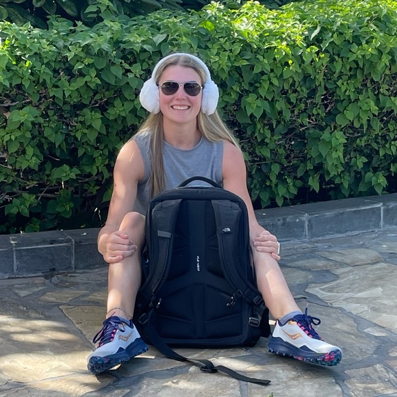 Meet your Posher, Brooklynn - Picture 1 of 3